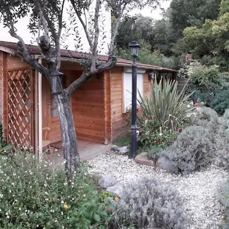 La Romance. * Prugnanes