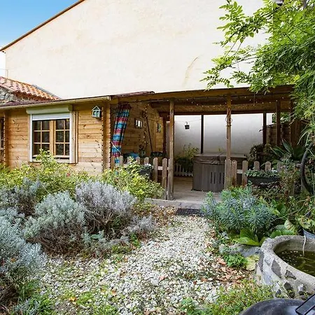 La Romance. * Prugnanes