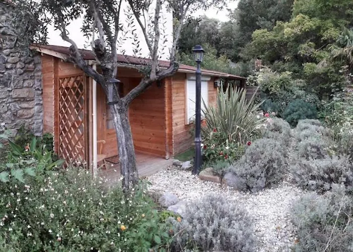 La Romance. * Prugnanes